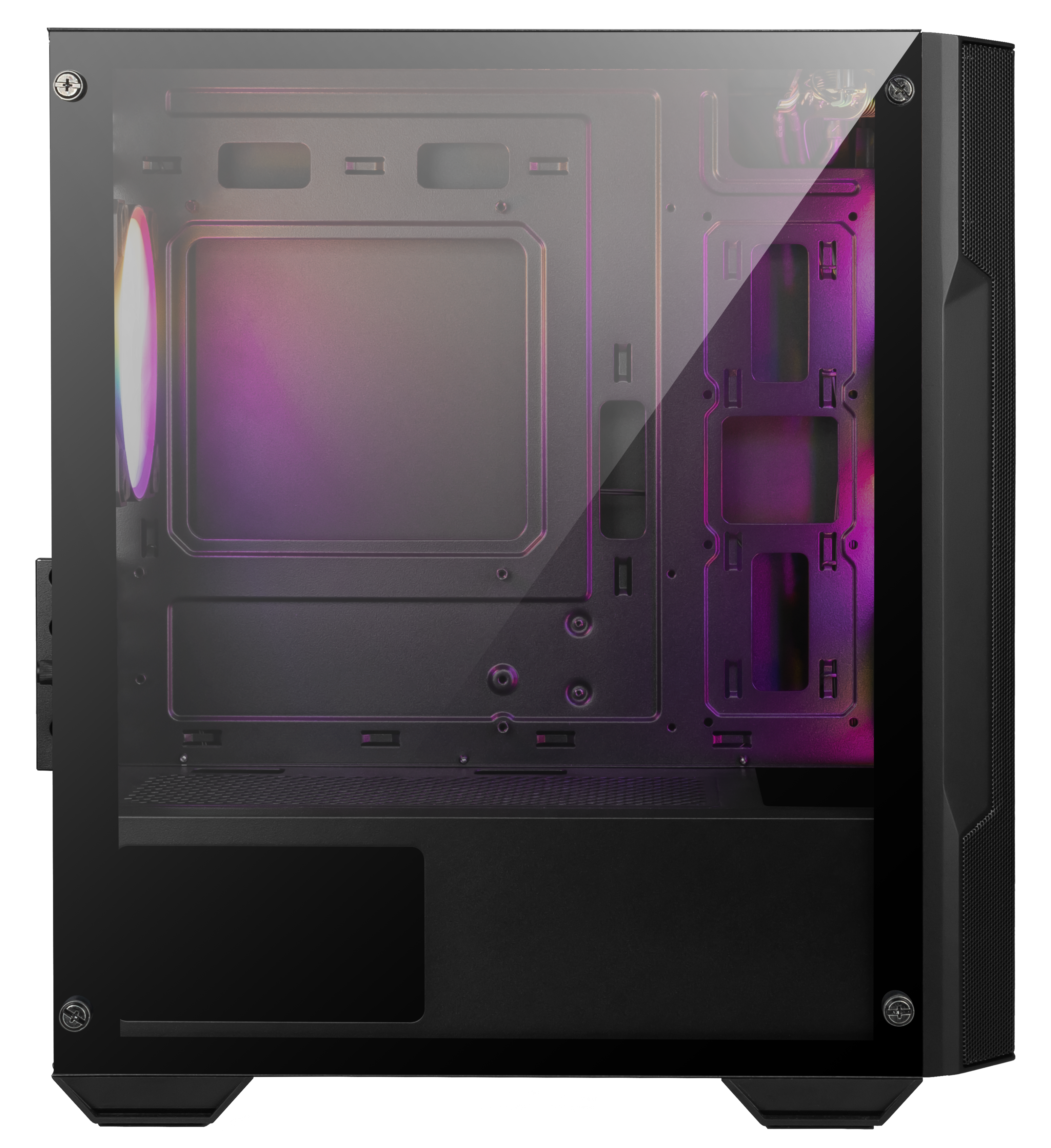 MAG FORGE M100A MAG FORGE M100A